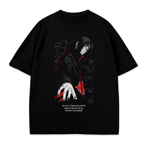 itachi3.jpg