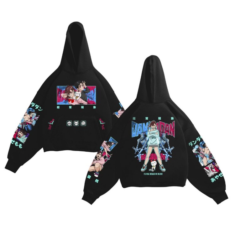 Posty Korean Vibe (9).jpg