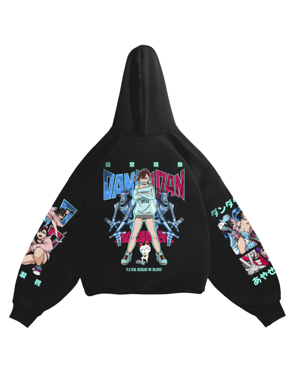 obraz_2025-09-26_114004419-removebg (1).png