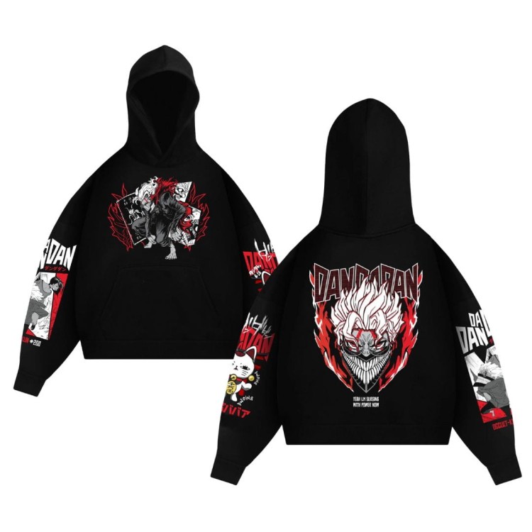 Posty Korean Vibe (10).jpg