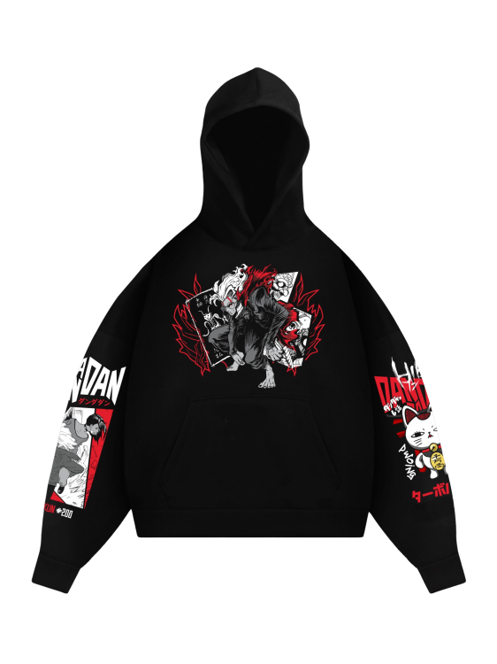 786-removebg (1).png