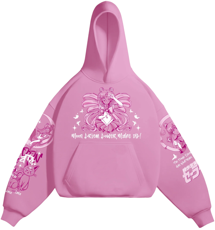 564-removebg (1).png