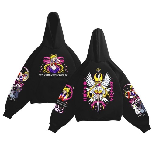 Posty Korean Vibe (12).jpg