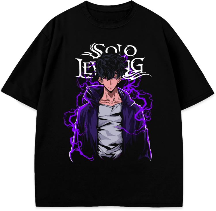 ytry6r.png