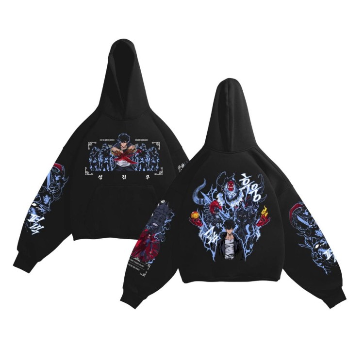 Posty Korean Vibe (15).jpg