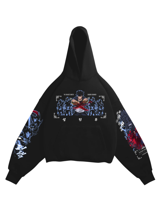 654-removebg (1).png