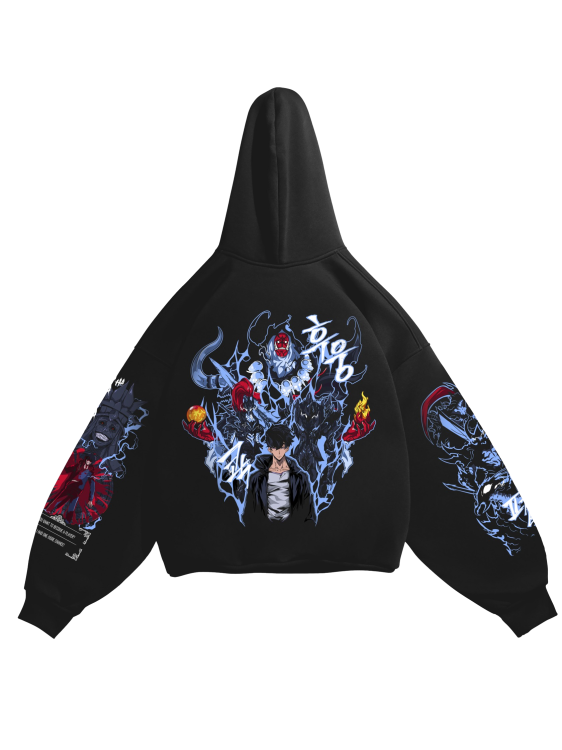 obraz_2025-09-30_105100598-removebg (1).png