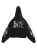 Bez_nazwy-removebg (1).png