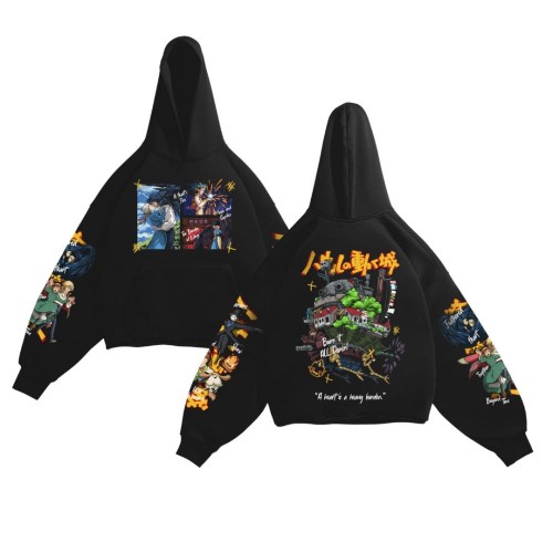 Posty Korean Vibe (16).jpg