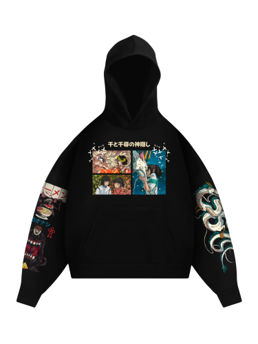 Bez_nazwy-removebg (3).png