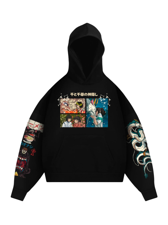 Bez_nazwy-removebg (3).png