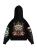 obraz_2025-09-30_114249637-removebg (1).png