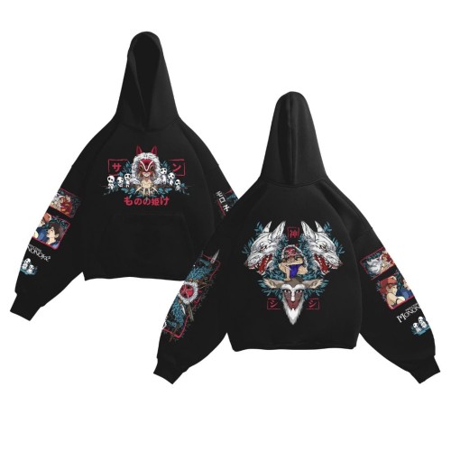 Posty Korean Vibe (18).jpg