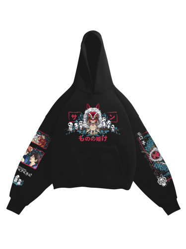 Bez_nazwy-removebg (5).png