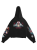 Bez_nazwy-removebg (5).png