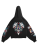 obraz_2025-09-30_114826145-removebg (1).png