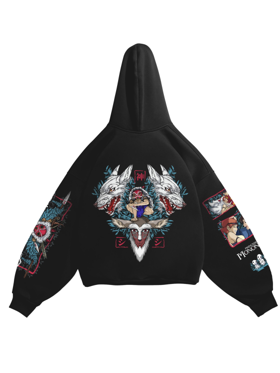 obraz_2025-09-30_114826145-removebg (1).png