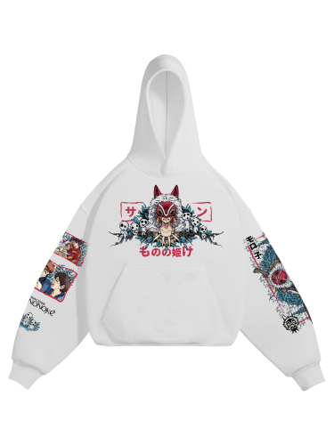 Bez_nazwy-removebg (7).png