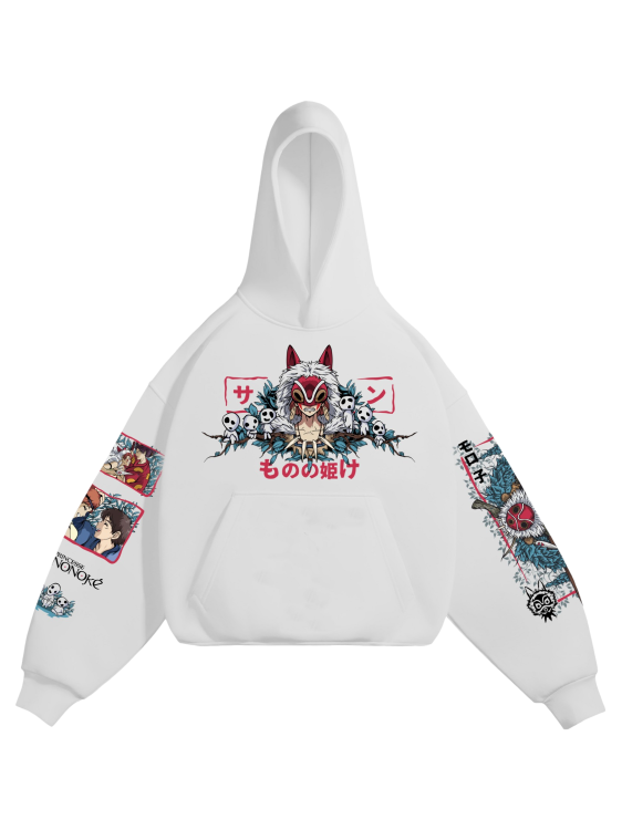 Bez_nazwy-removebg (7).png
