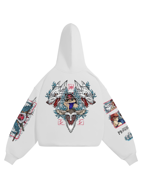 obraz_2025-09-30_115215598-removebg (2).png