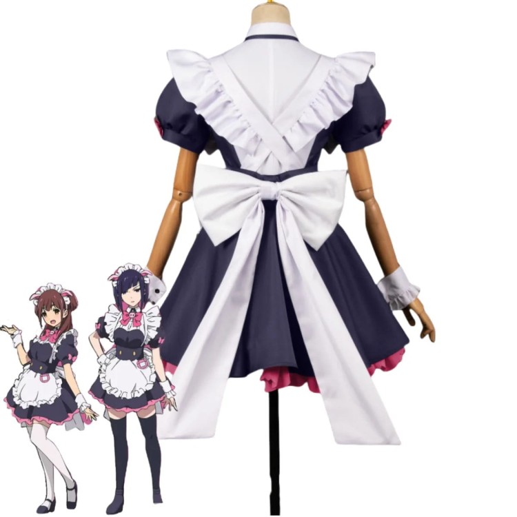 main-image-5.jpeg