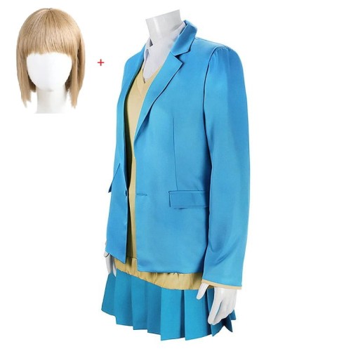 main-image-4 — kopia.jpeg