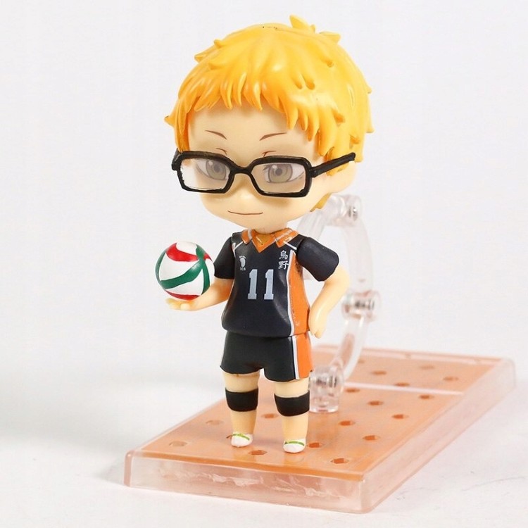 8a88c7f547e0ad6d38e9f4e76eb6