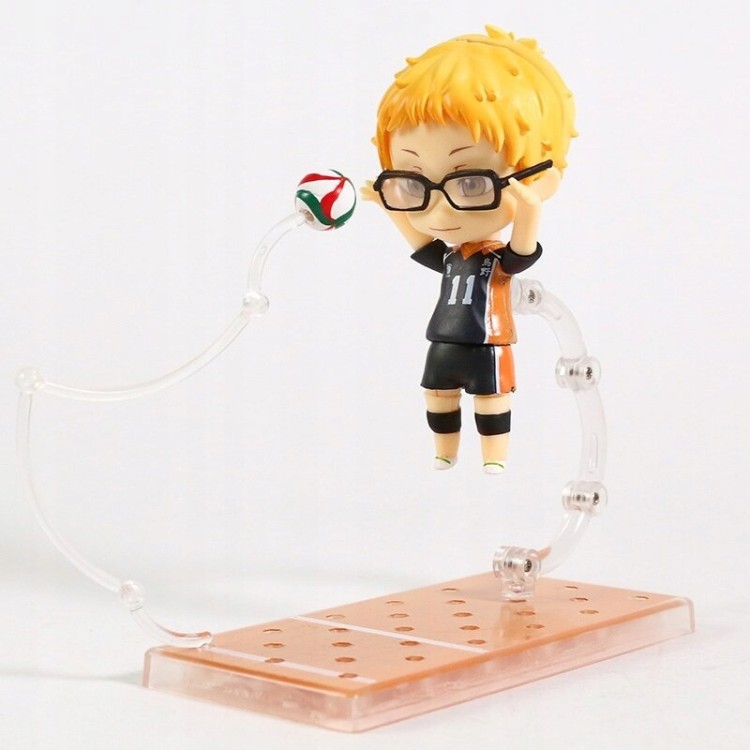 a34b55da4d6d92d22a9d931a0ace