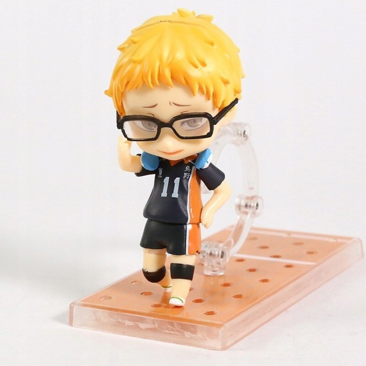 9afaee0147dba61767bab5b54940