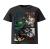 obraz_2025-11-05_110745884.png