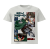 obraz_2025-11-05_110759750.png