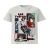 obraz_2025-11-05_111000542.png