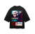 obraz_2025-11-05_113539575.png