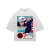 obraz_2025-11-05_113559552.png