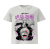 obraz_2025-11-05_114555770.png