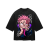 obraz_2025-11-05_114710185.png