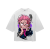 obraz_2025-11-05_114725110.png