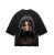 obraz_2025-11-05_115349824.png