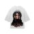 obraz_2025-11-05_115405563.png