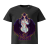 obraz_2025-11-05_115758735.png