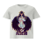 obraz_2025-11-05_115826585.png