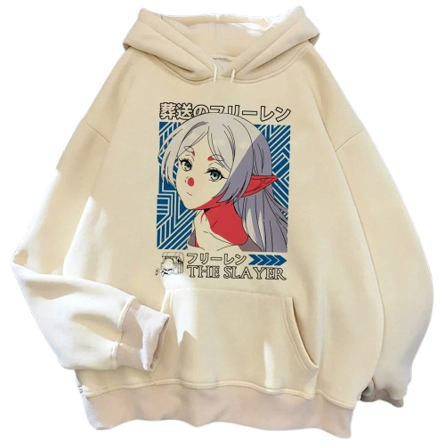 variant-image-2-removebg-preview.png