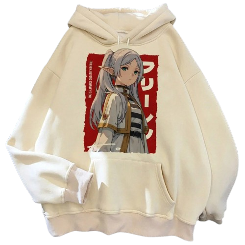 variant-image-1-removebg-preview.png