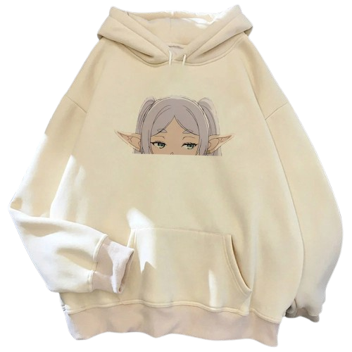 variant-image-7-removebg-preview.png