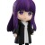main-image-5.jpeg