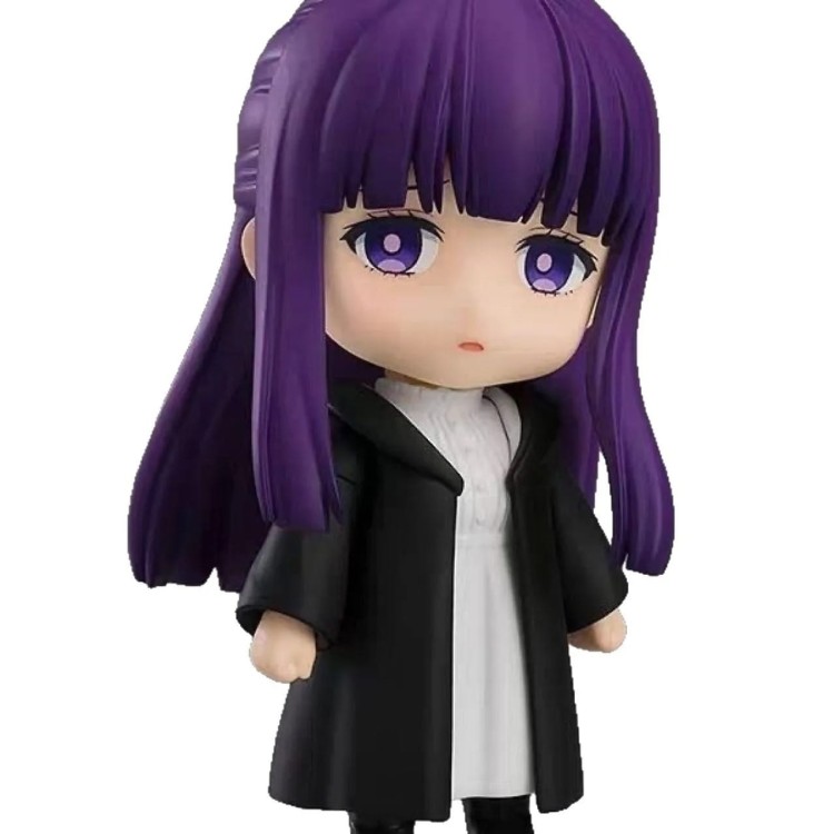 main-image-5.jpeg