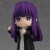 main-image-3.jpeg