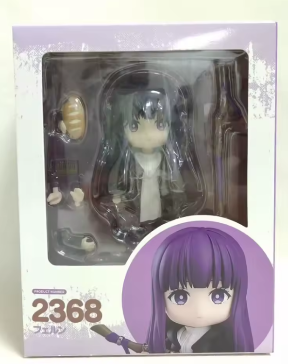 133.png