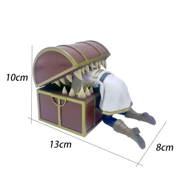 main-image-9.jpeg