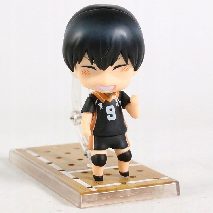 5e8629114ad6993f7bd36bd4118d